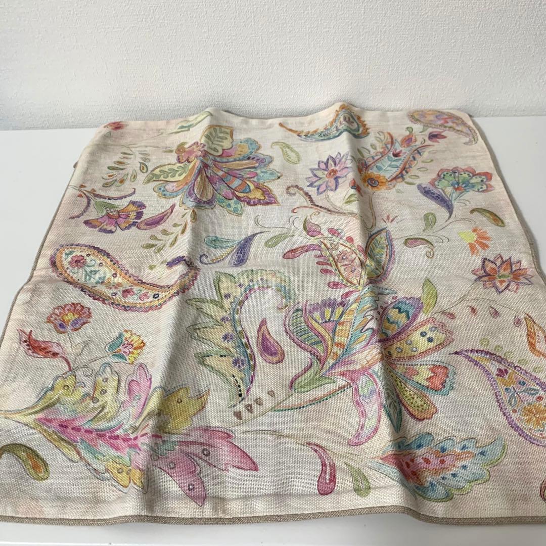 ZARA  新品未使用 カバー類おまとめ売り♡