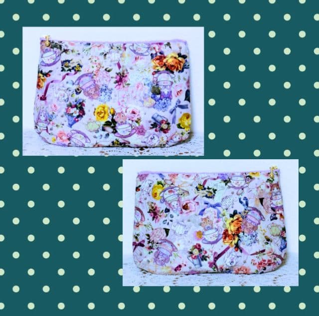 ♡スピカ様♡専用　✿ジョリーフルール✿　【5点おまとめ】