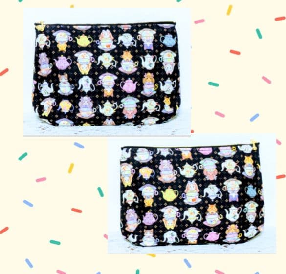 ♡スピカ様♡専用　✿ジョリーフルール✿　【5点おまとめ】