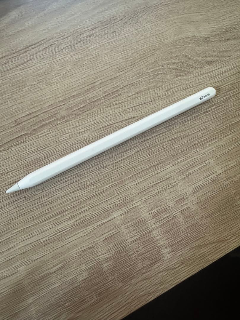 iPad Air 第5世代 256GB スターライト Apple Pencil2