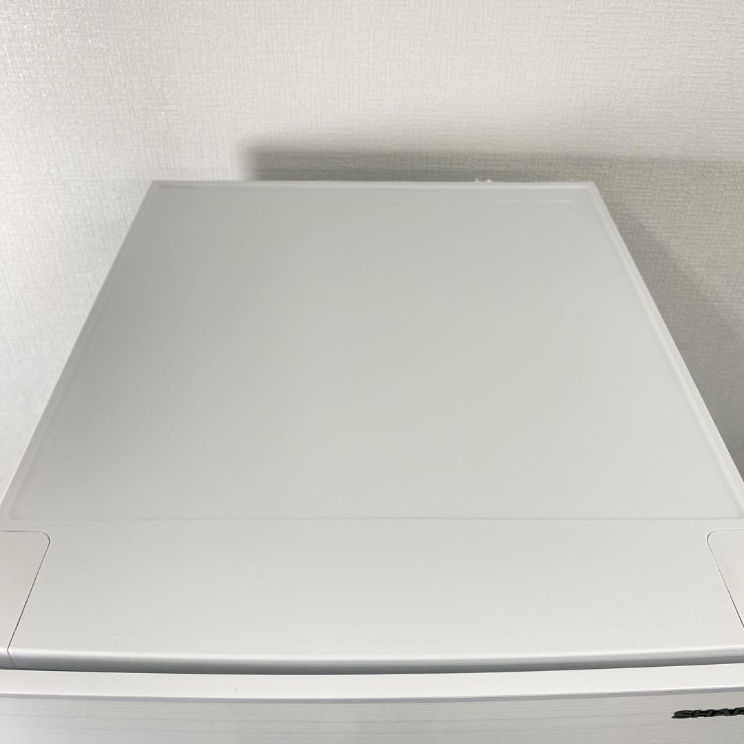 地域限定！配送無料＊SHARP 152L 2021年製＊0130-3
