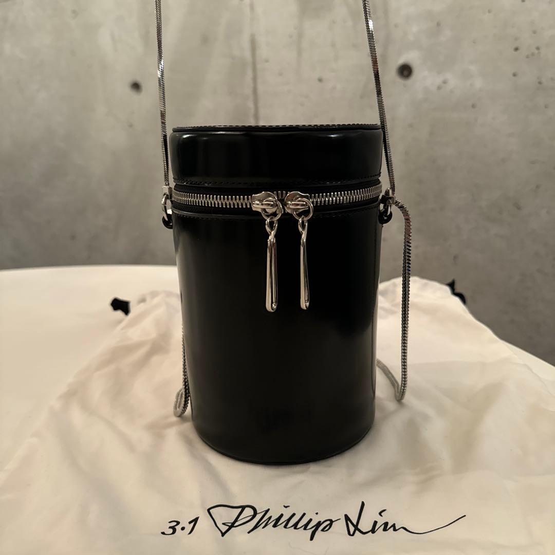 3.1 Phillip Lim 2wayバッグ