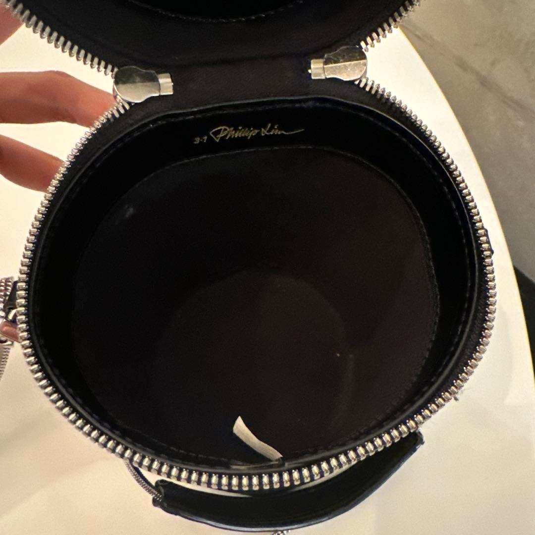 3.1 Phillip Lim 2wayバッグ