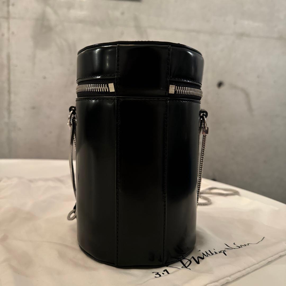 3.1 Phillip Lim 2wayバッグ