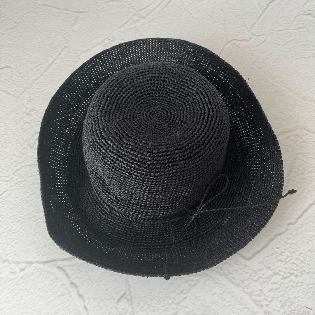 美品 ヘレンカミンスキー プロヴァンス10