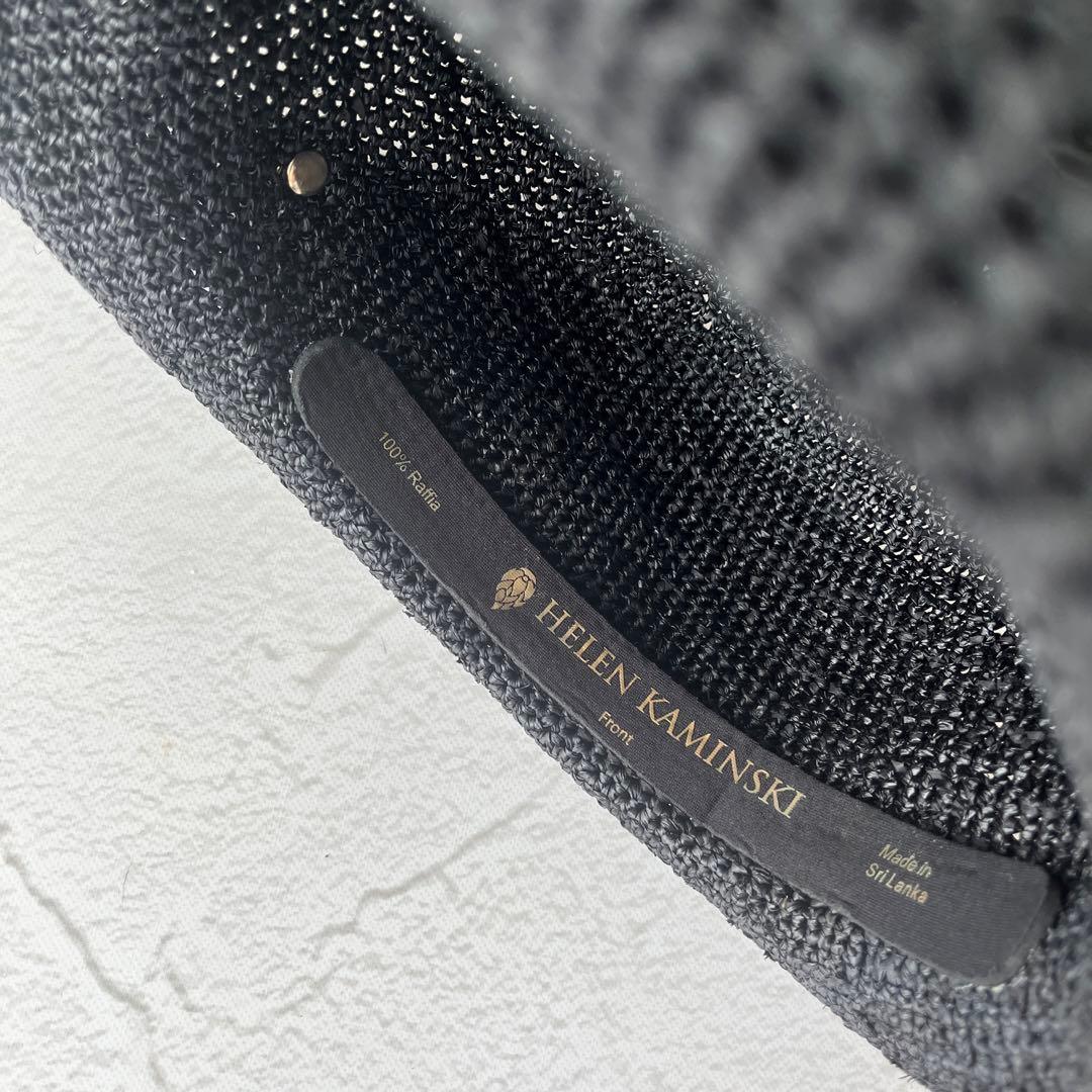 美品 ヘレンカミンスキー プロヴァンス10