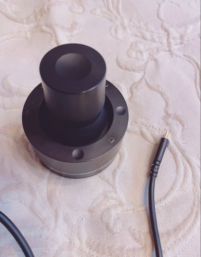 ※追記【BRAIN MAGIC】 Orbital2（オービタルツー）左手デバイス