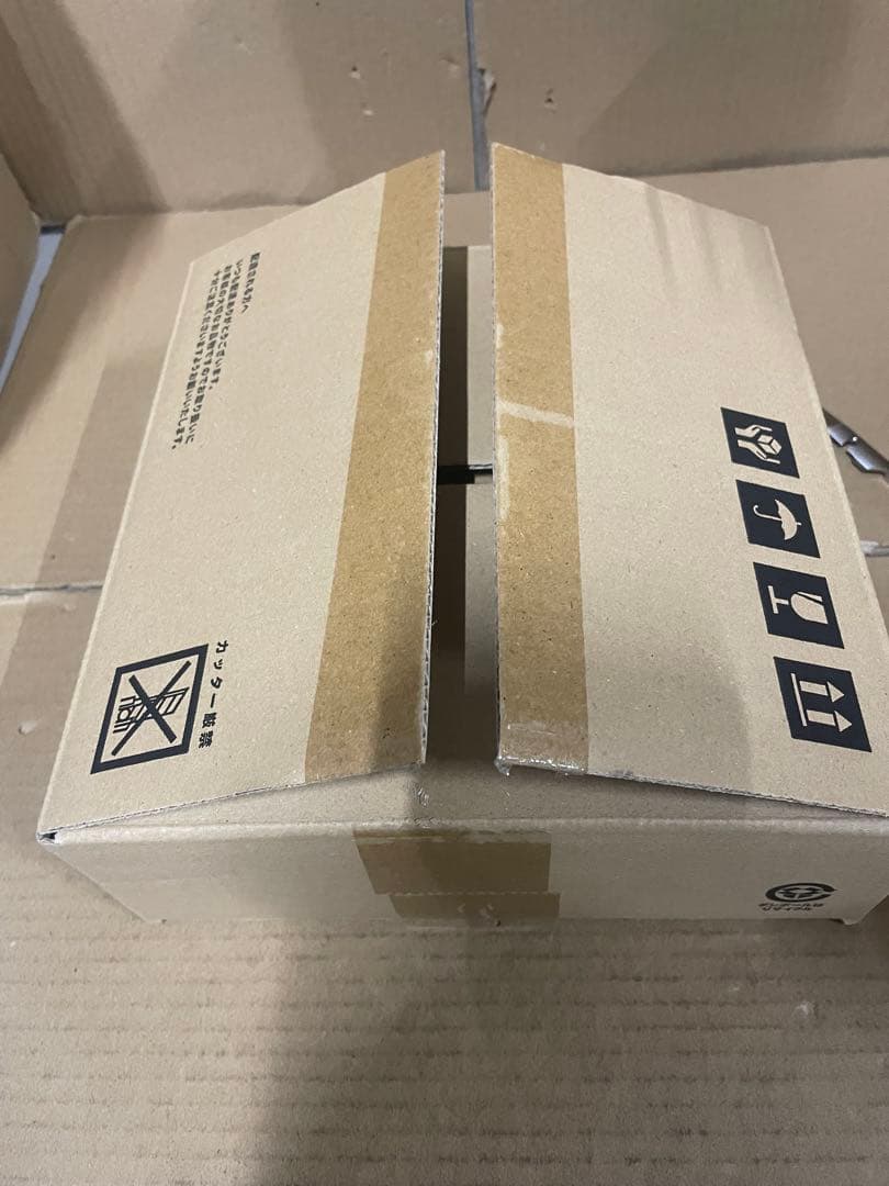 Brighte(ブライト)ELEKI LIFT + ELEKI LIFTGEL