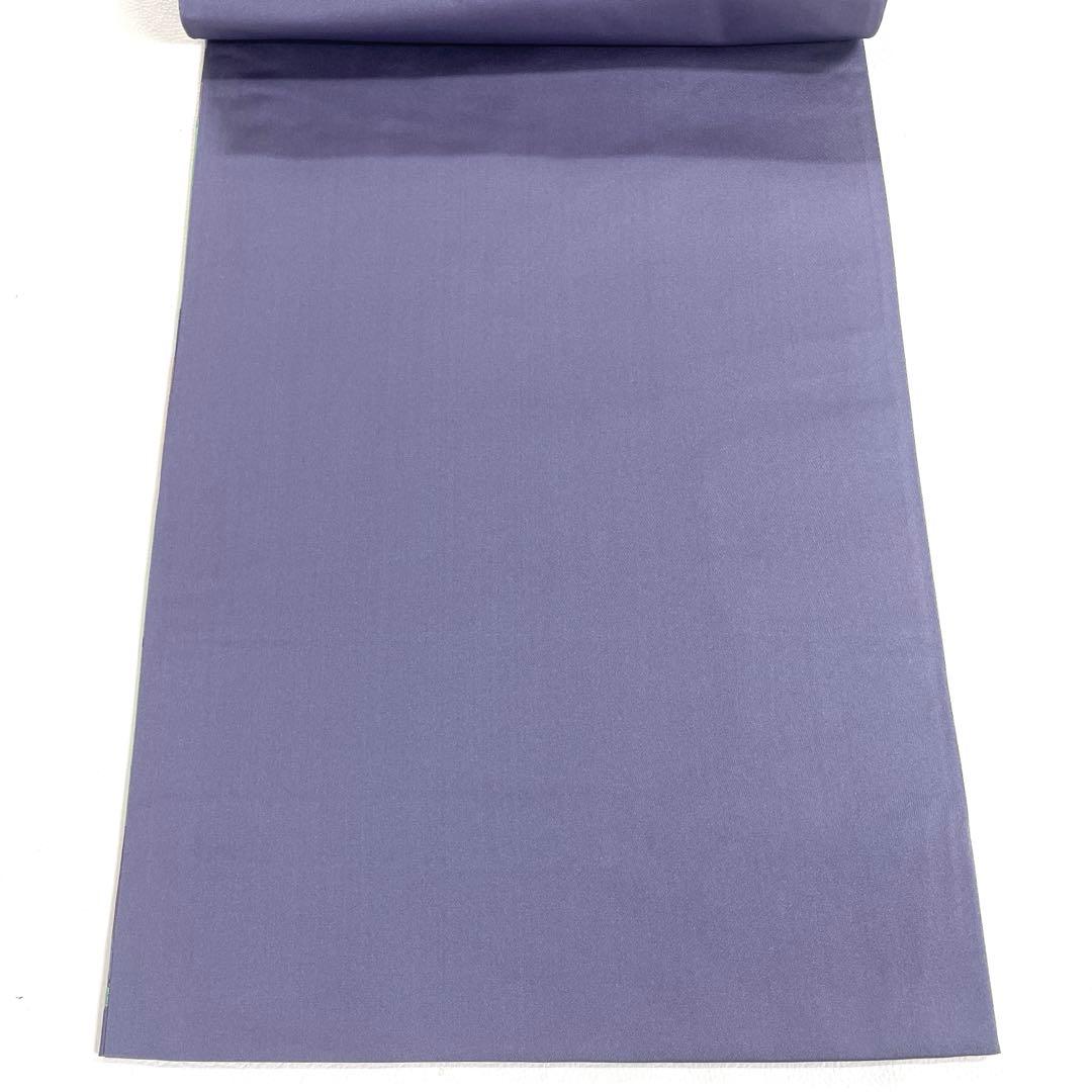 専用帯5098 ●辻村ジュサブロー 高級 正絹 六通 袋帯