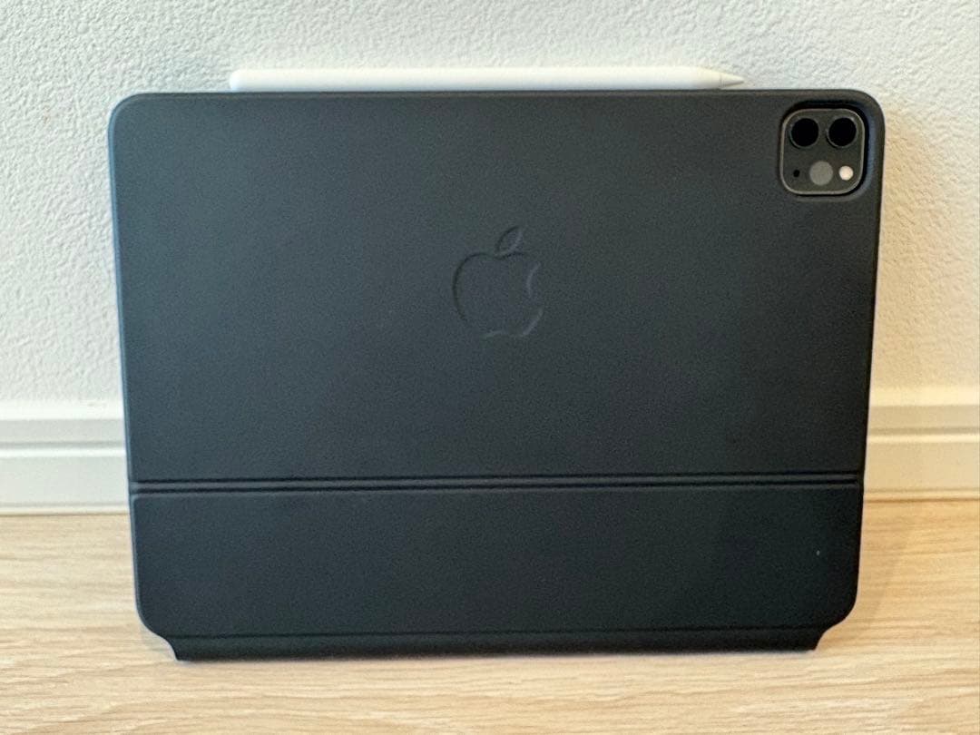 iPad本体 iPad Pro Magic Keyboard Apple Pencil