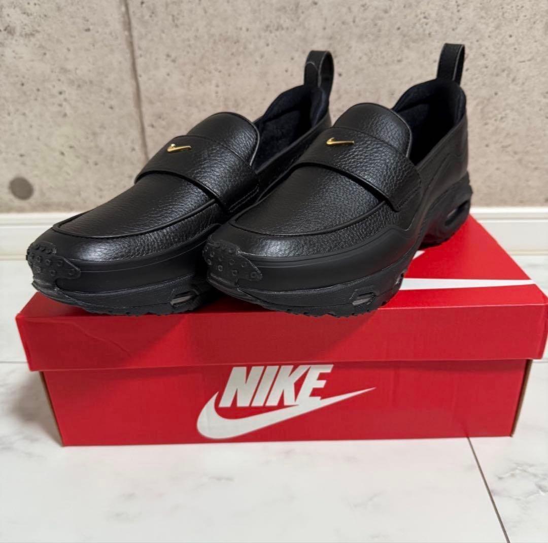 Ｗ AIR MAX PHENOMENA ⭐︎ユニセックス27cm