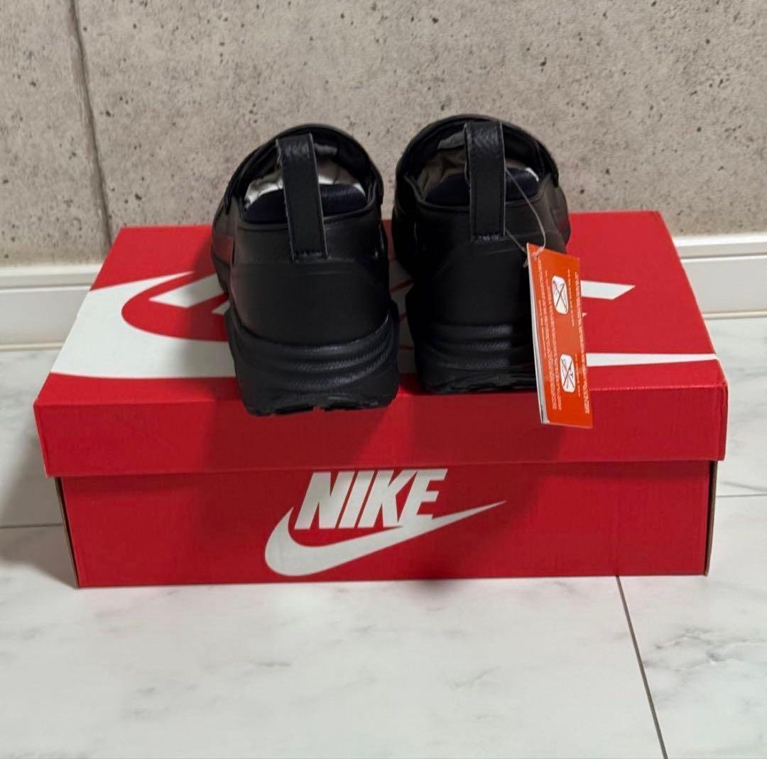 Ｗ AIR MAX PHENOMENA ⭐︎ユニセックス27cm