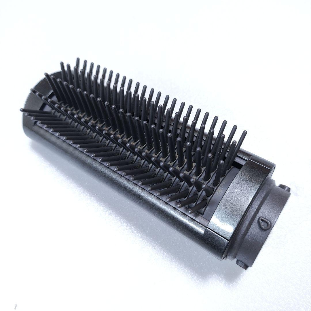 ⭐️ほぼ未使用⭐️ ダイソン エアラップ ドライヤー Dyson HS01