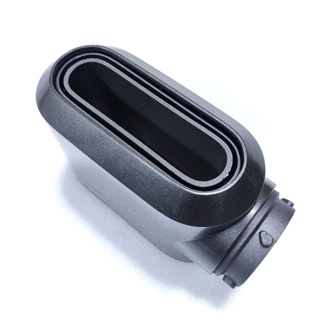 ⭐️ほぼ未使用⭐️ ダイソン エアラップ ドライヤー Dyson HS01