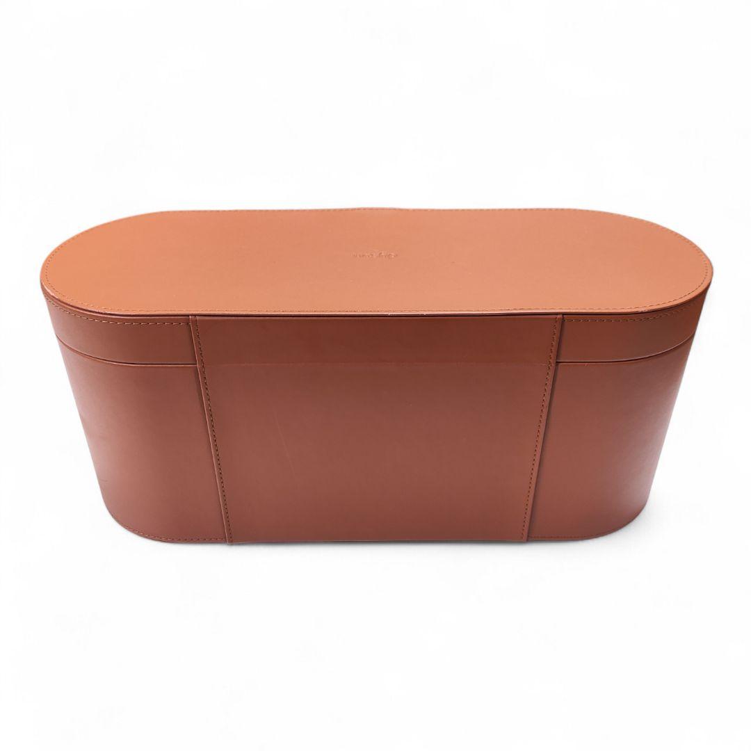 ⭐️ほぼ未使用⭐️ ダイソン エアラップ ドライヤー Dyson HS01