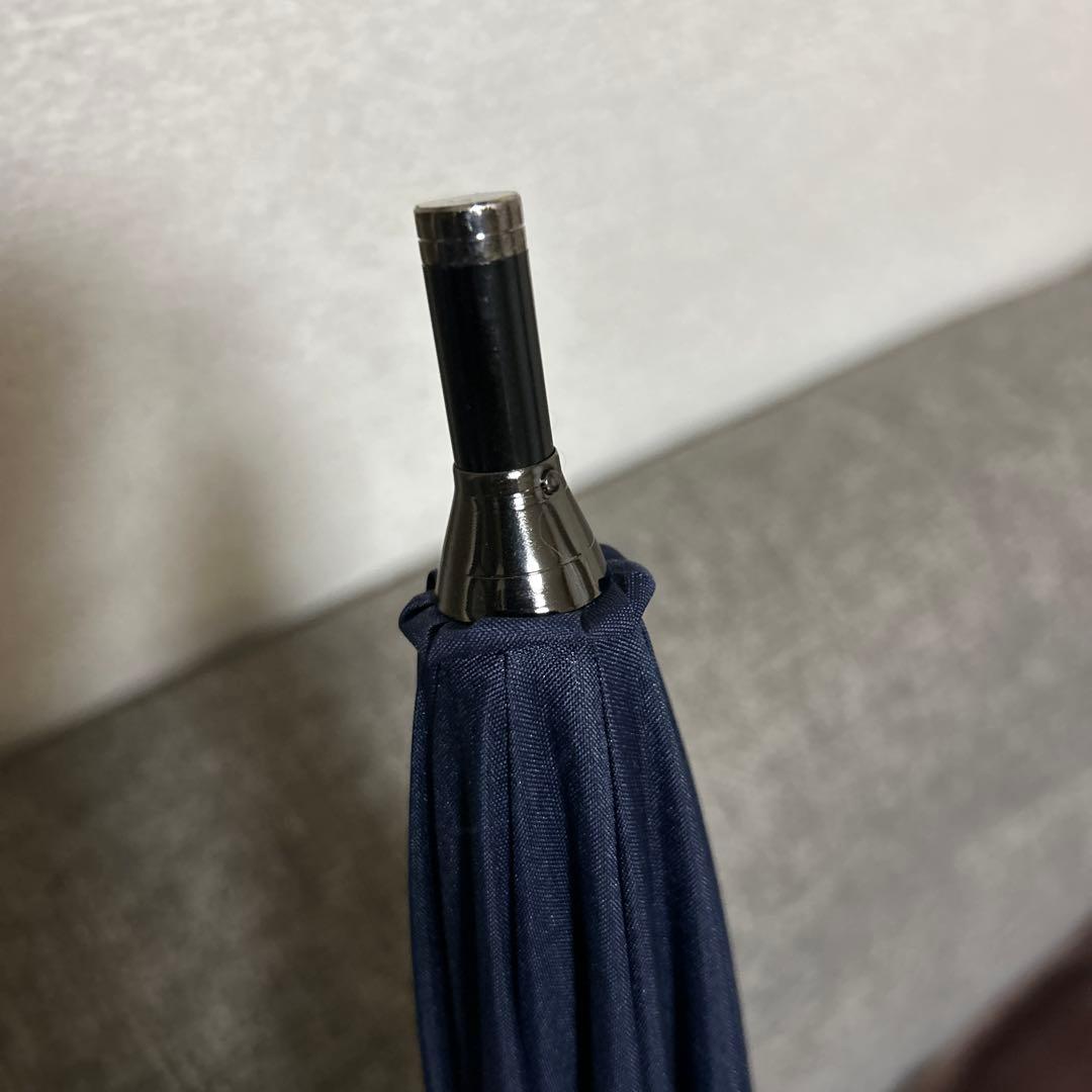 芦屋ロサブラン 完全遮光 ショートフリル