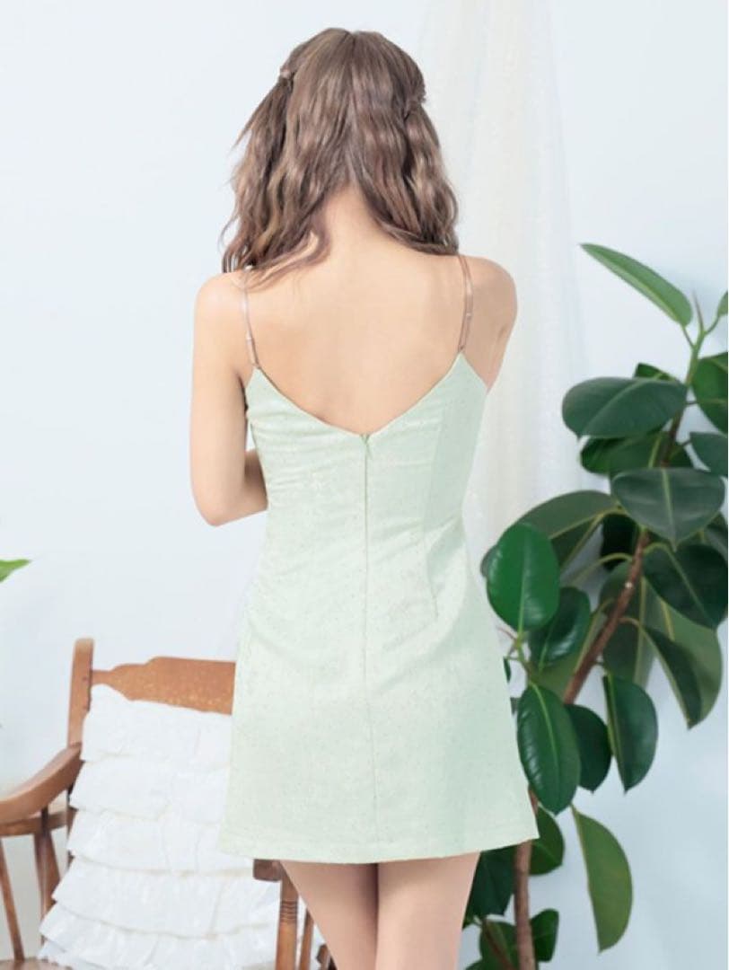 キャバドレス　エンジェルアール