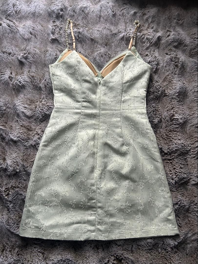 キャバドレス　エンジェルアール