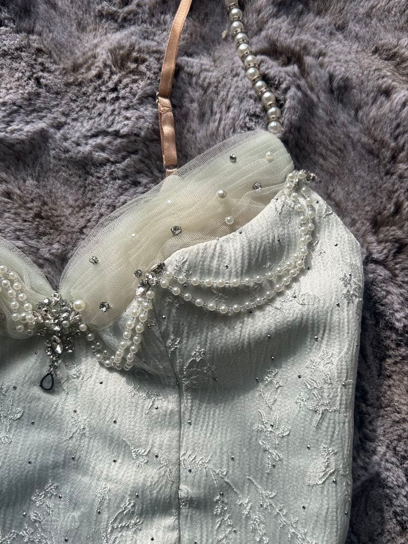 キャバドレス　エンジェルアール