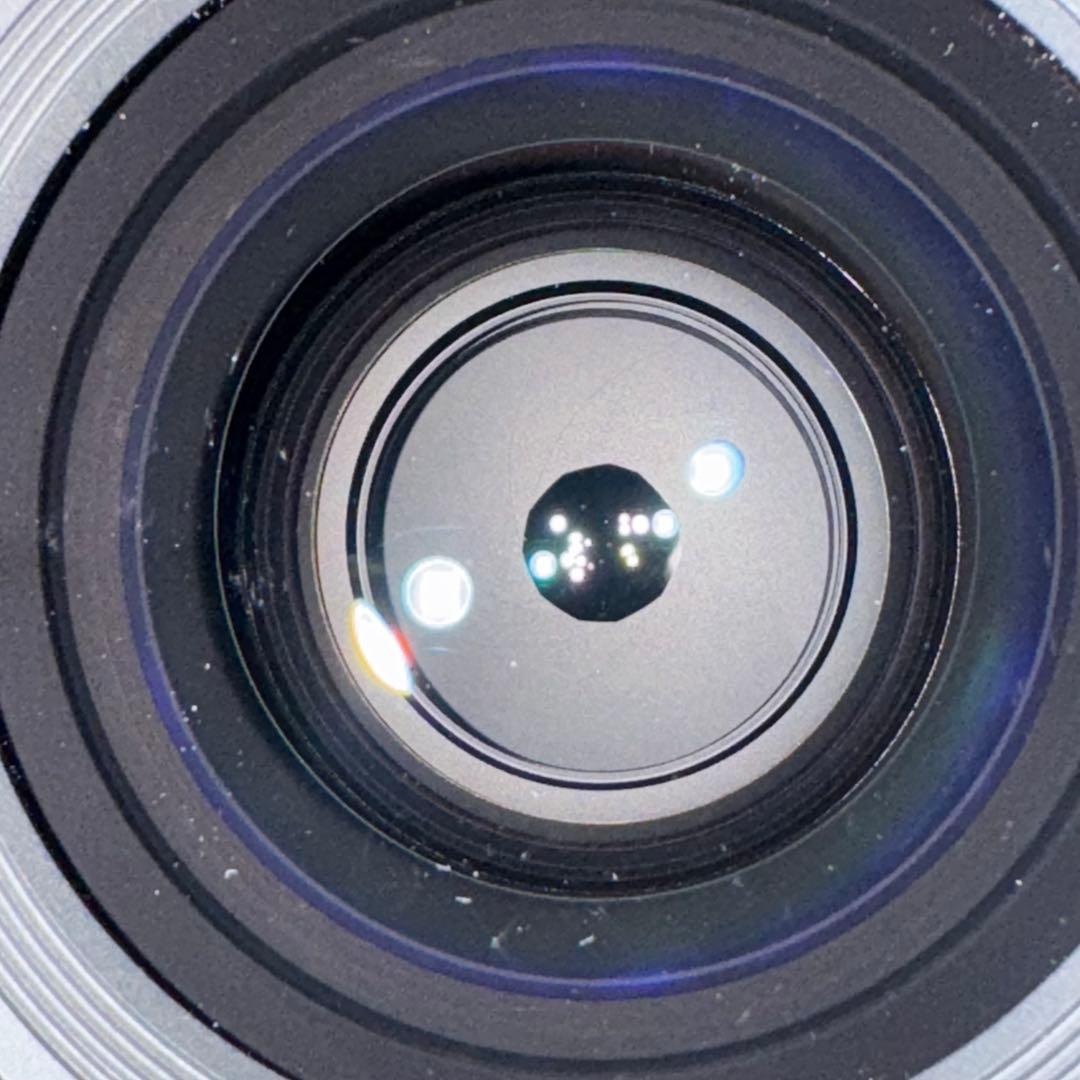 SONY α7RⅢ フルセット