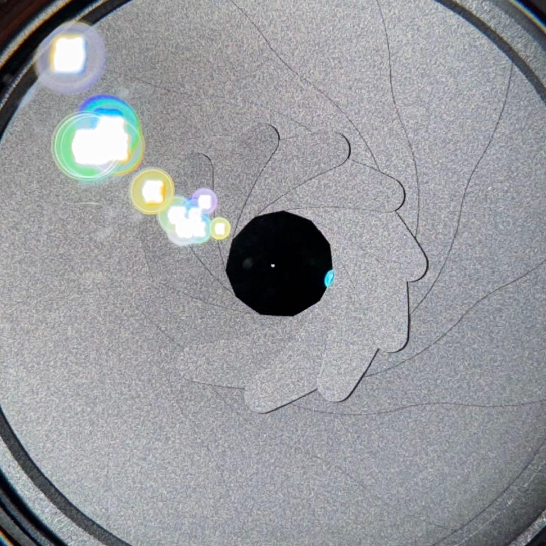 SONY α7RⅢ フルセット