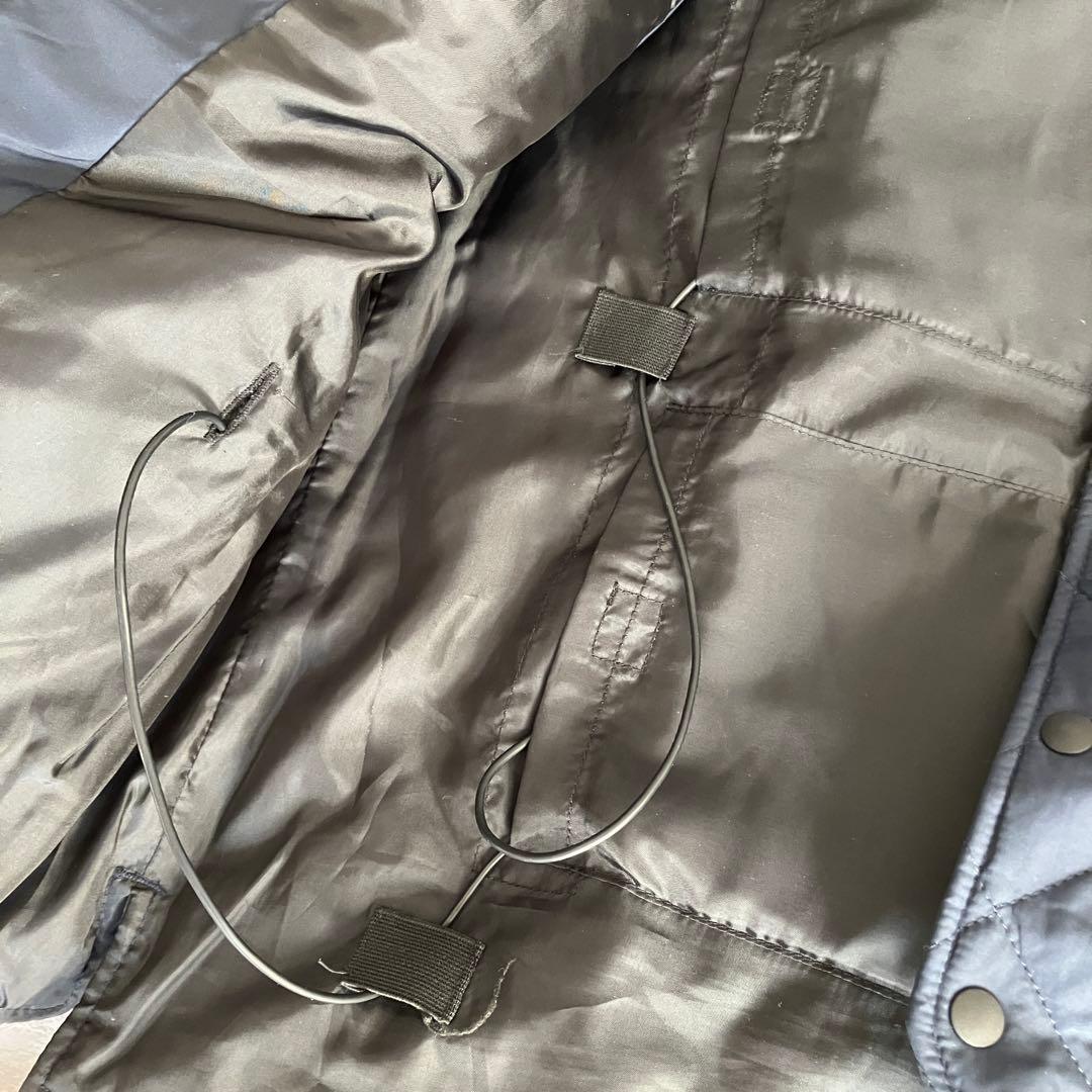 ファン付きクールベスト＆空調服