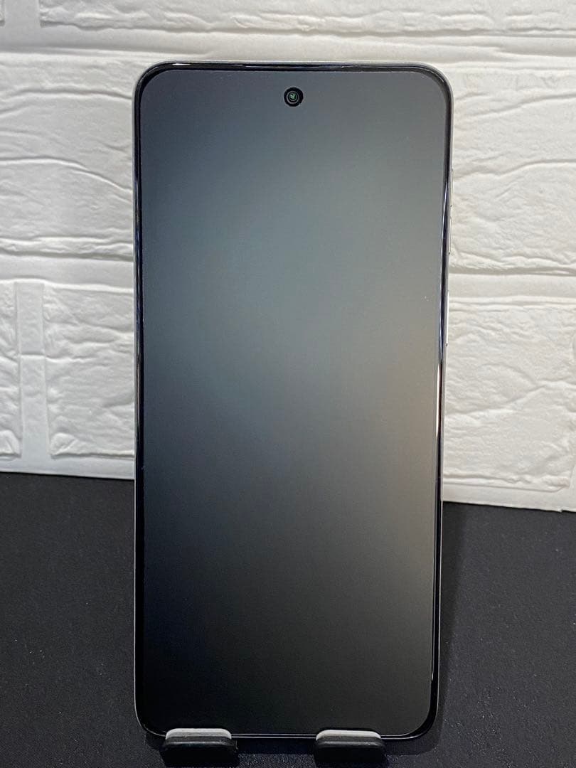 moto g64Y 5G A401MO バニラクリーム 本体