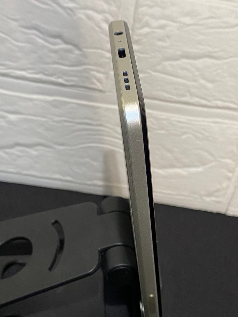 moto g64Y 5G A401MO バニラクリーム 本体