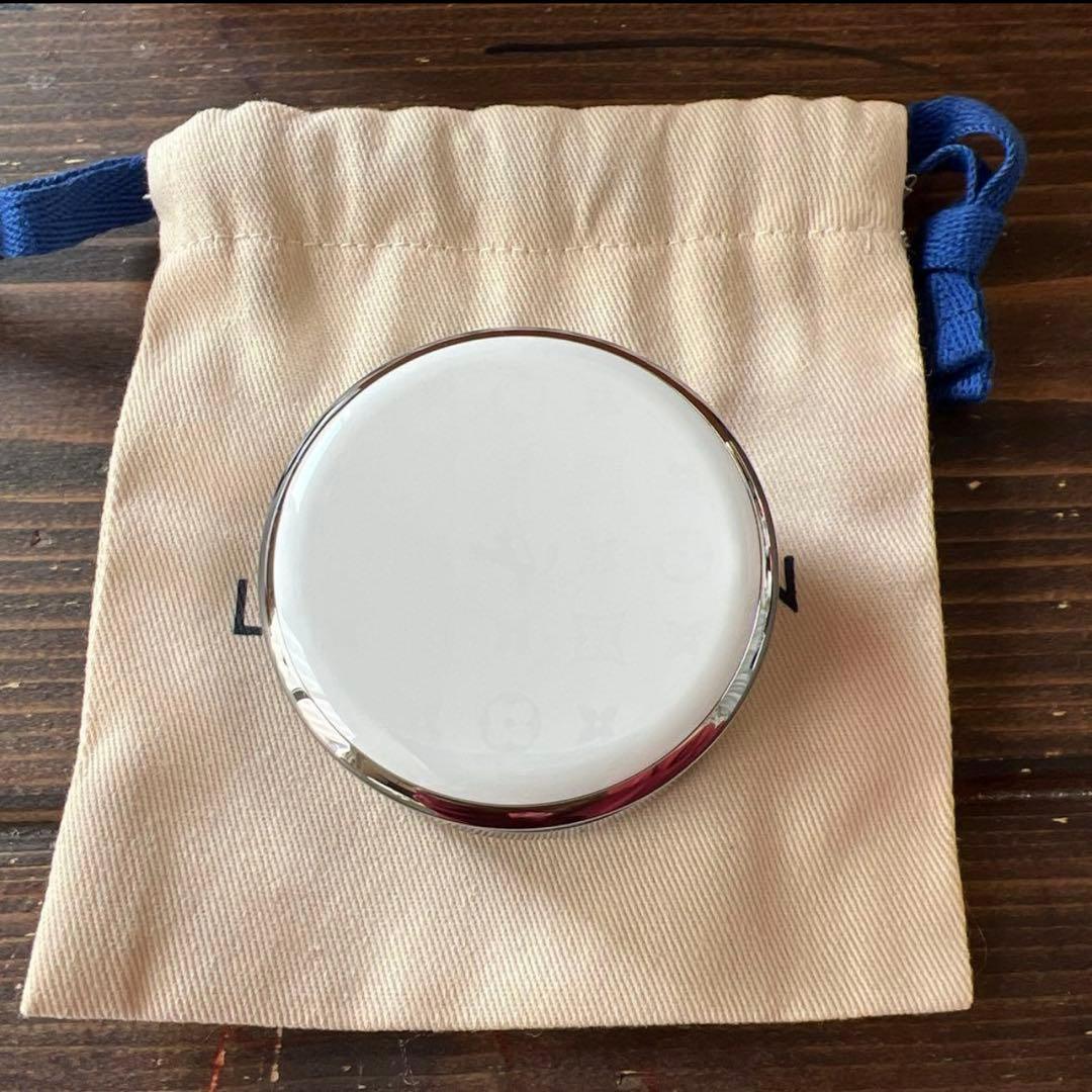 【れん】　ルイヴィトン　ワイヤレス　イヤホン【中古品】