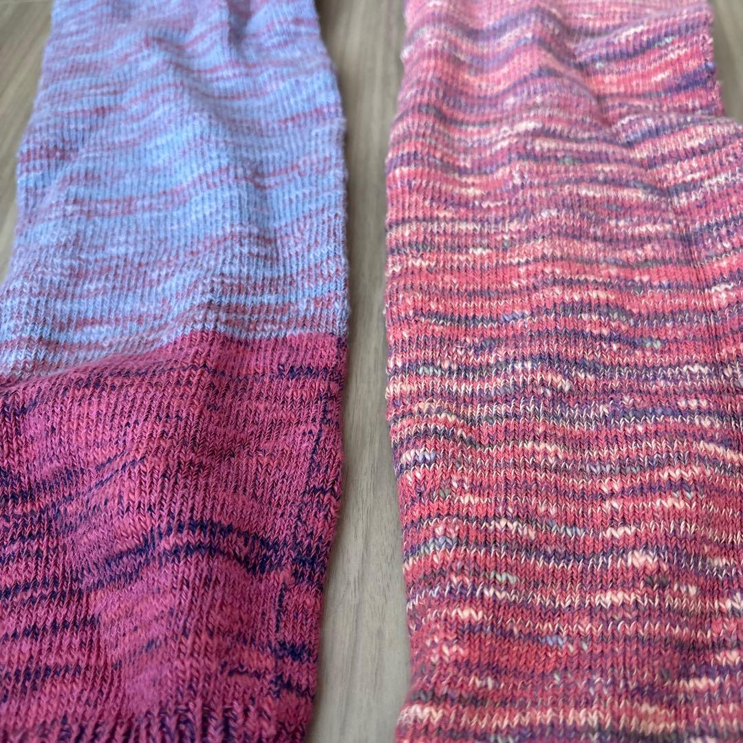 玉木新雌 タマキニイメ あしんすごい レギンス tamaki niime