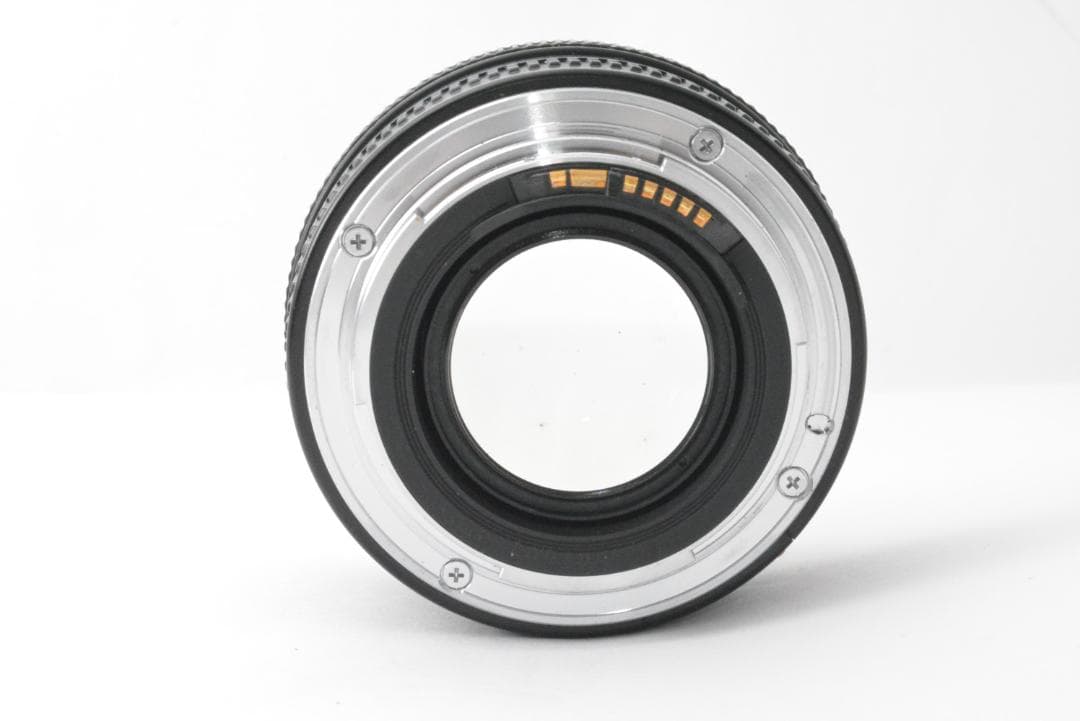 キャノン CANON EF 50mm F1.4 USM