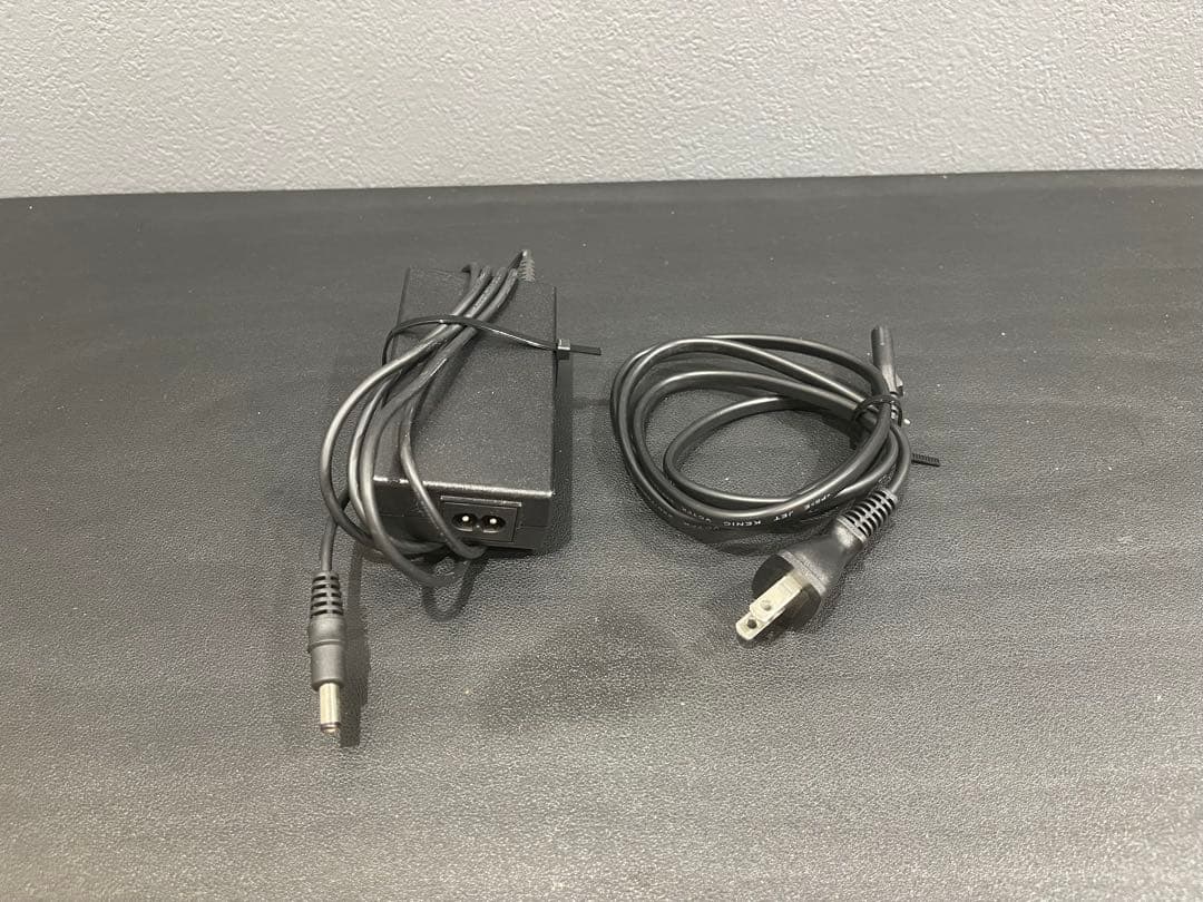 Logicool G29ステアリングコントローラー ハンコン