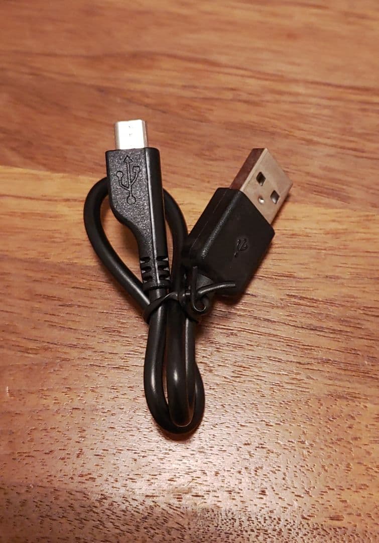 SONY コンパクトデジタルカメラ ローズゴールド