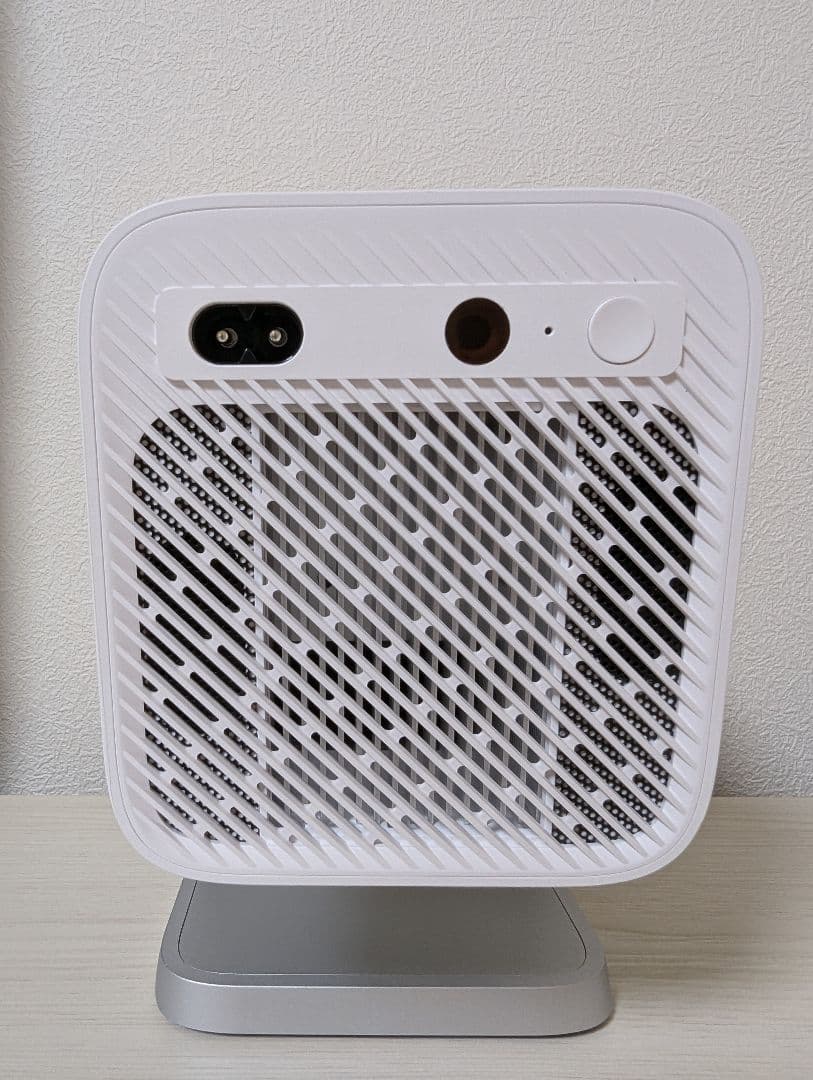 【新品】プロジェクター Netflix／750ANSI／Dolby スピーカー