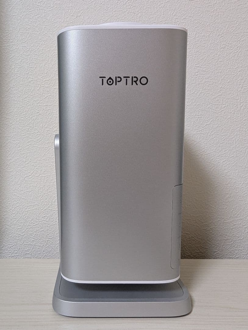 【新品】プロジェクター Netflix／750ANSI／Dolby スピーカー