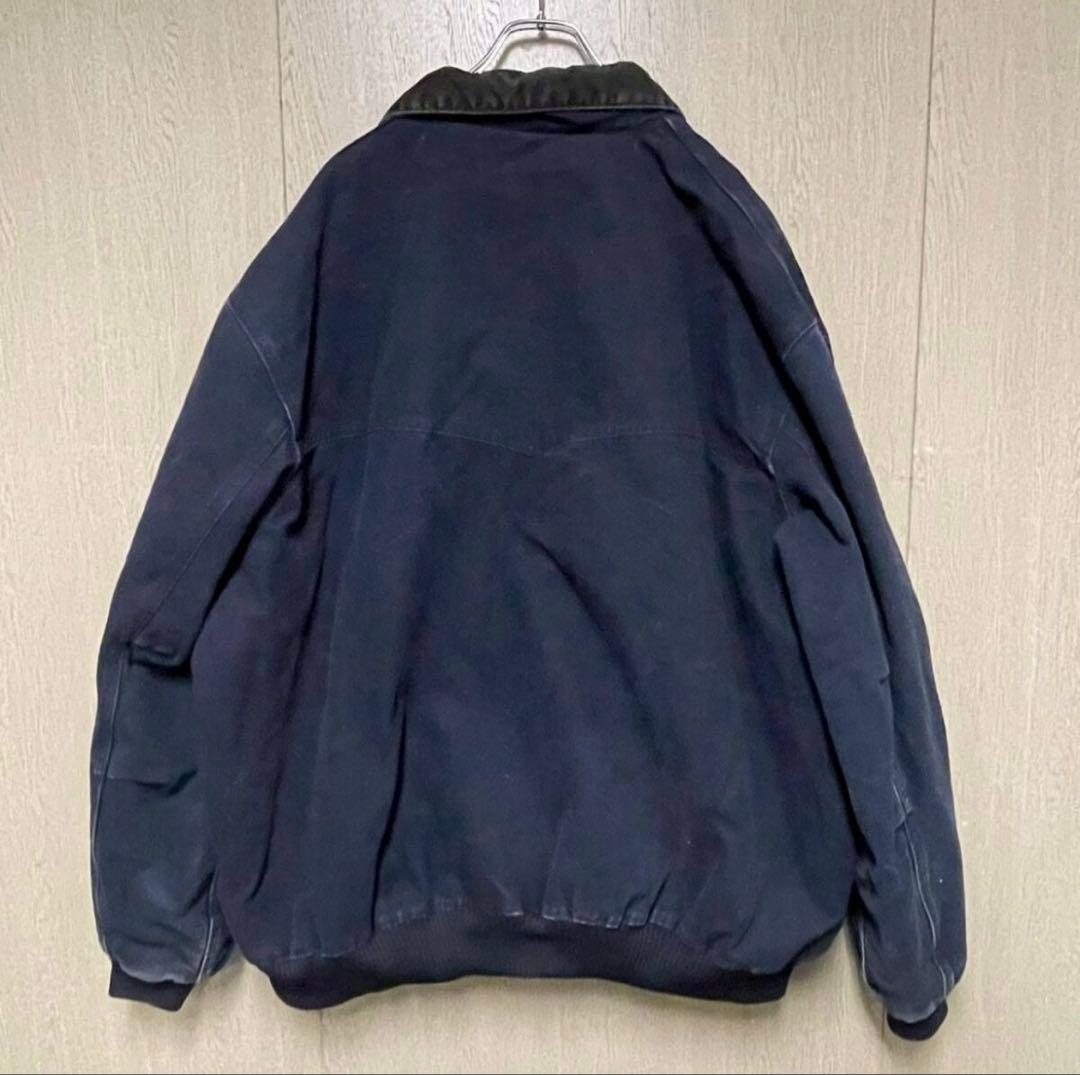 Carhartt SANTA FE JACKET カーハートサンタフェジャケット