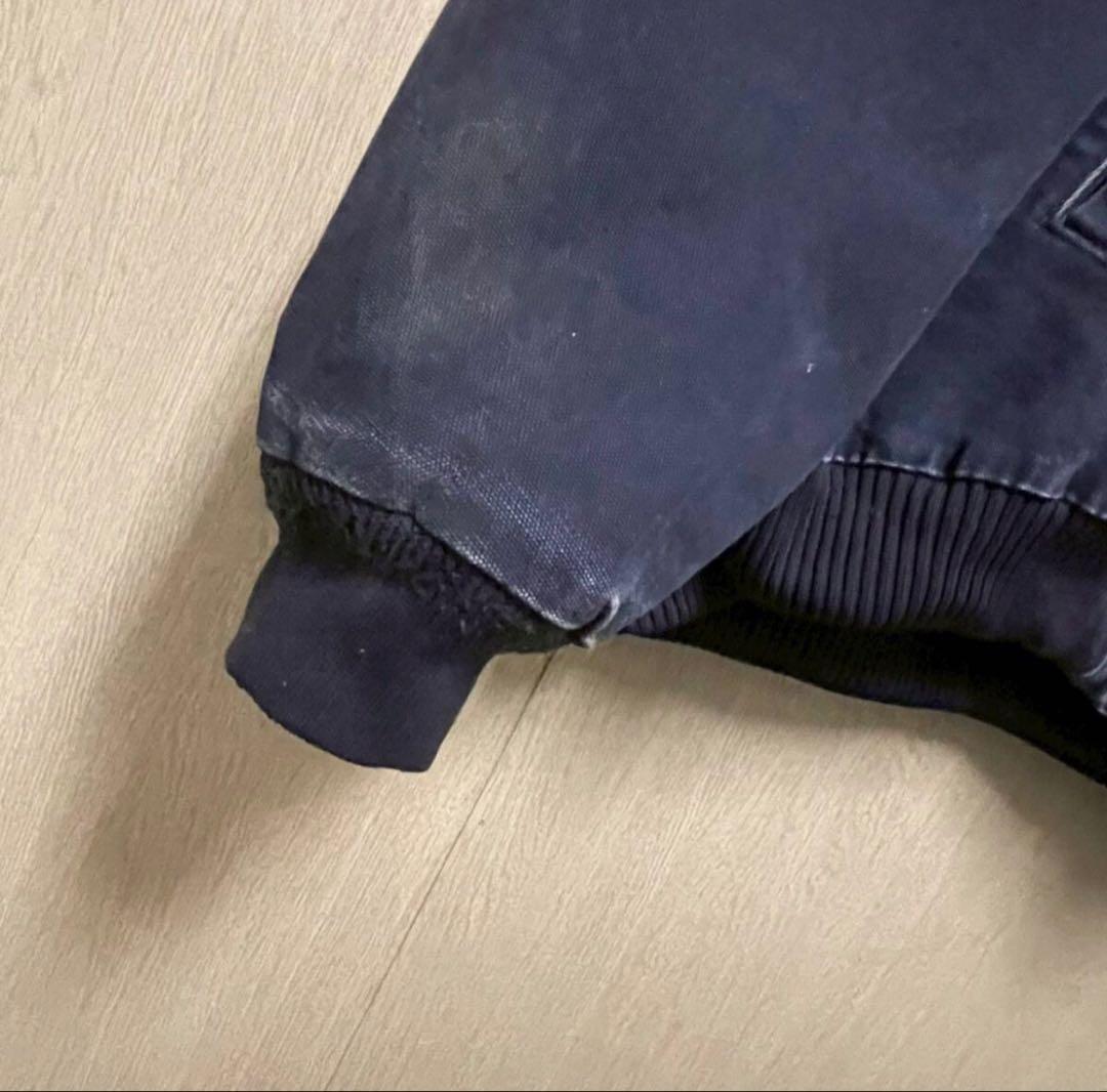 Carhartt SANTA FE JACKET カーハートサンタフェジャケット