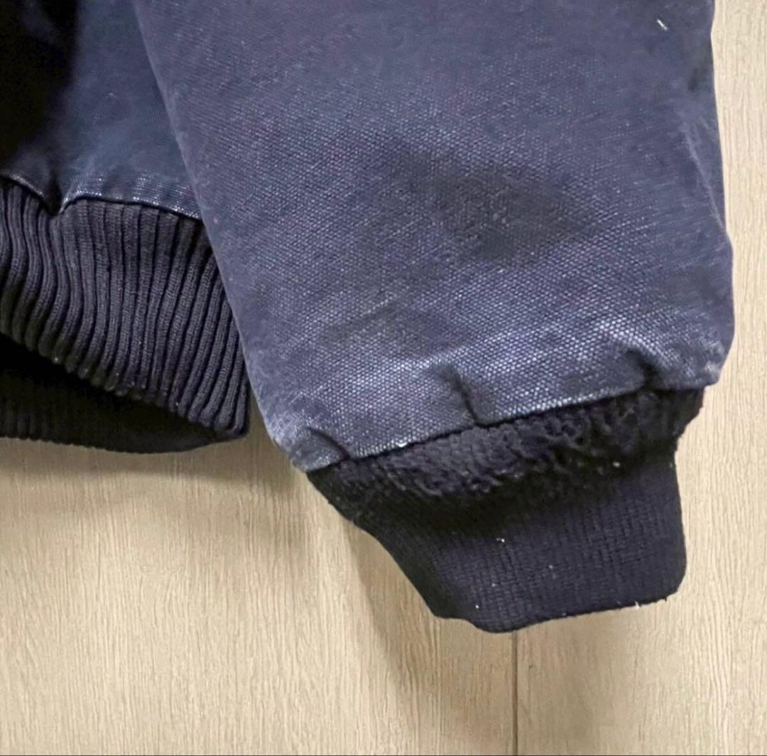 Carhartt SANTA FE JACKET カーハートサンタフェジャケット