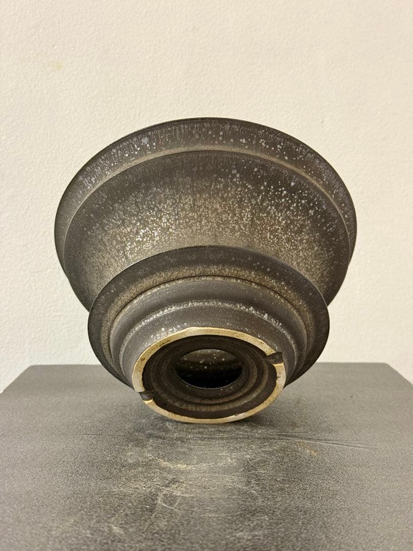 カタチ製作所 ドリッパー Low Lサイズ(大鉢)