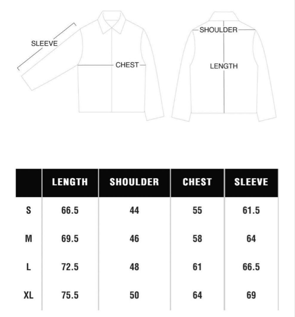 ネイバーフッド × ダブルタップス × ラッツ 20th オールレザージャケット