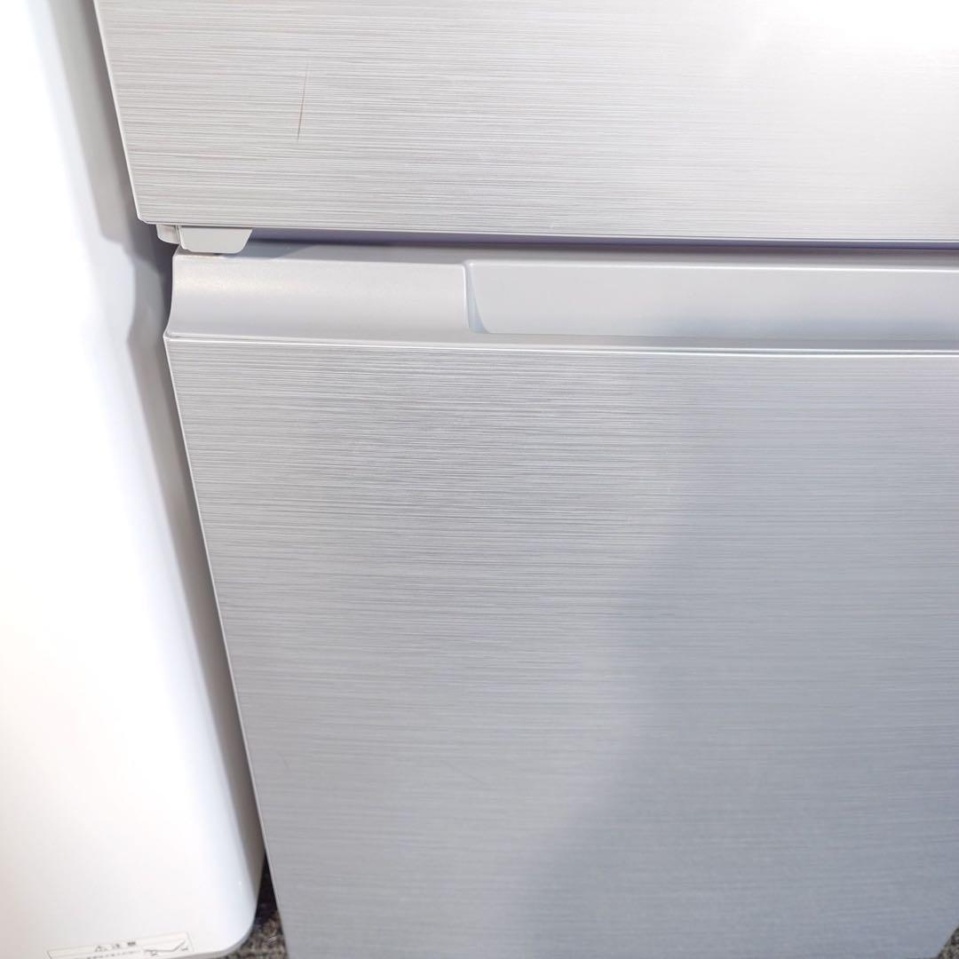 生活家電 3点セット 冷蔵庫 洗濯機 オーブンレンジ 1人暮し C118