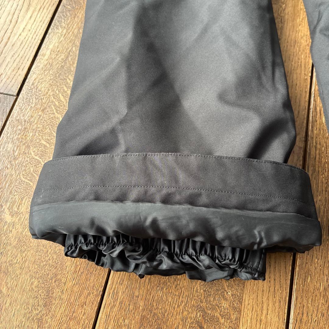 フェニックス　スキーウェア上下セット　160