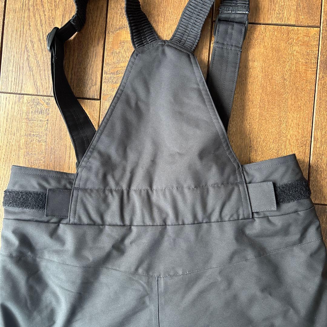 フェニックス　スキーウェア上下セット　160