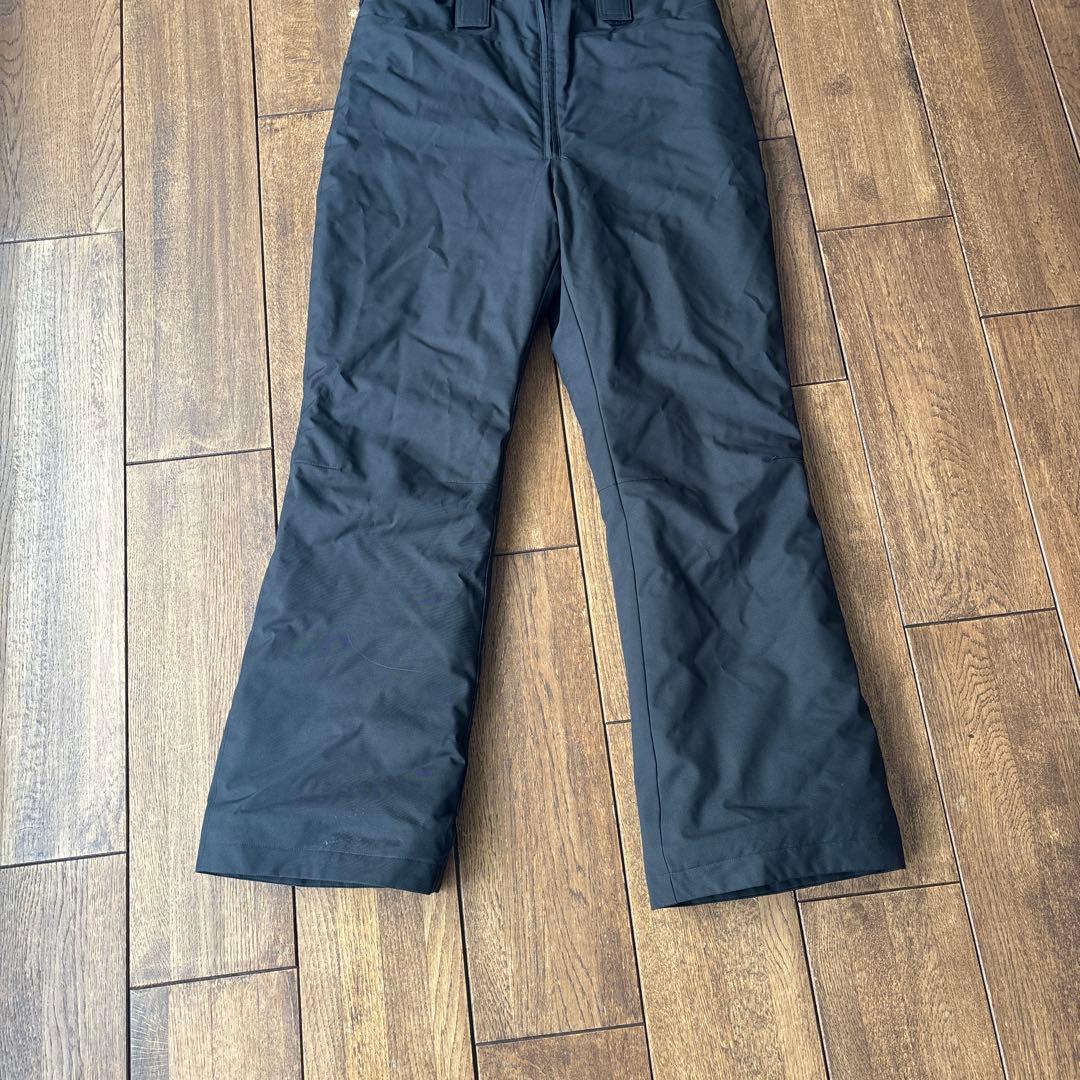 フェニックス　スキーウェア上下セット　160