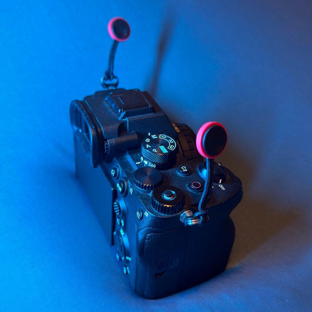 【緊急値下げ‼️】SONY a7 Ⅳ《おまけ付き》