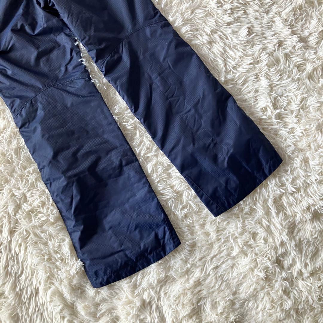 #9A✨IGNIO✨スキー スノボ ウェア 上下 レディースL