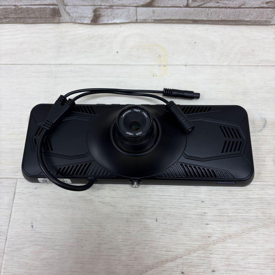 新品同様 Lanmodo Vast Pro ナイトビジョンシステム