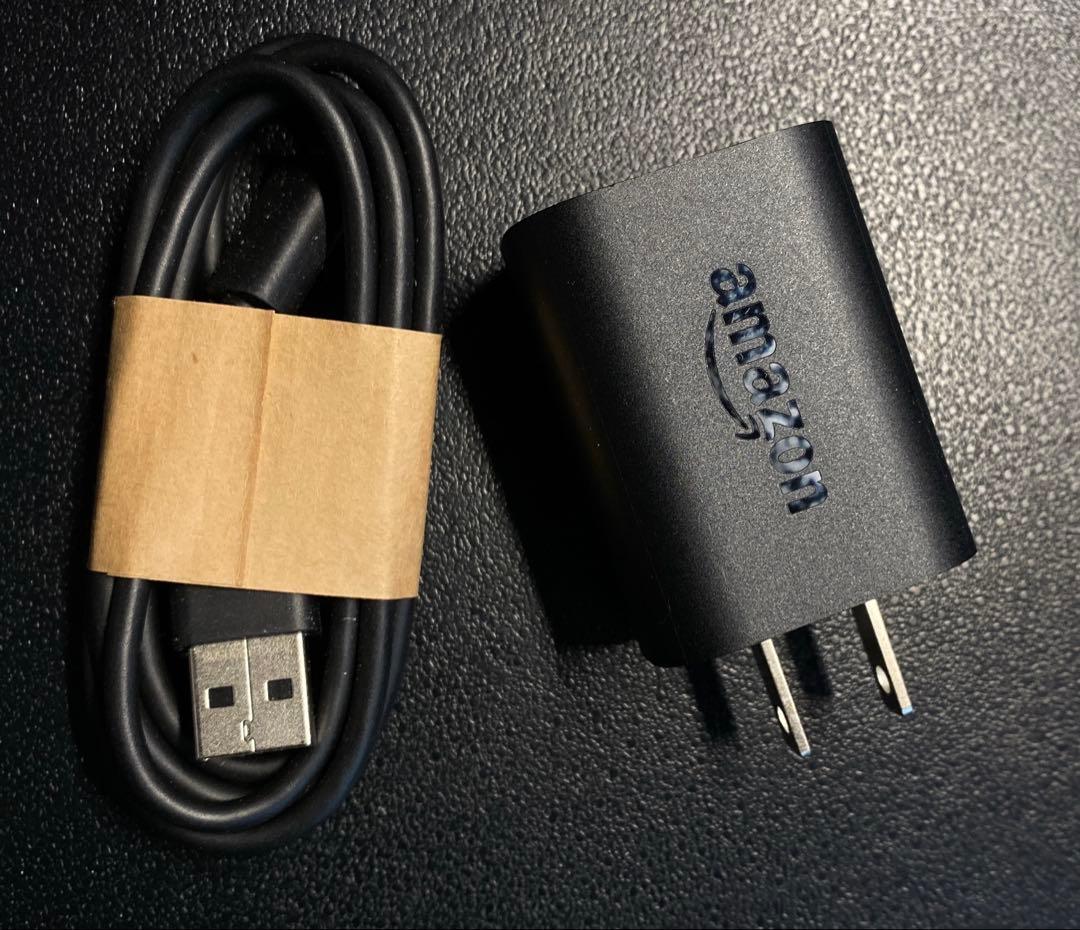 Xiaomi Mi Note 10 Lite 本体