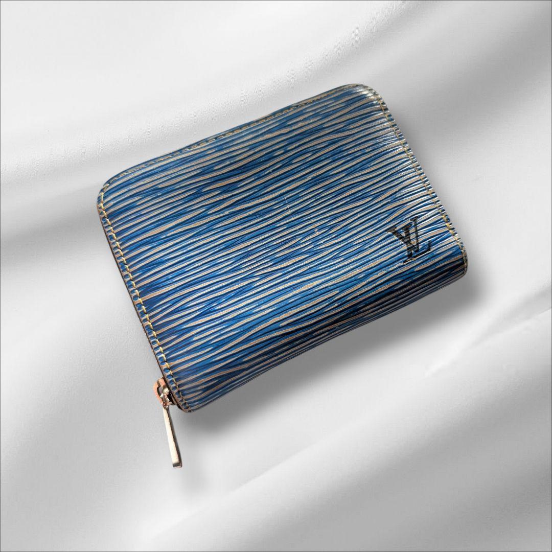 美品 希少カラー パース