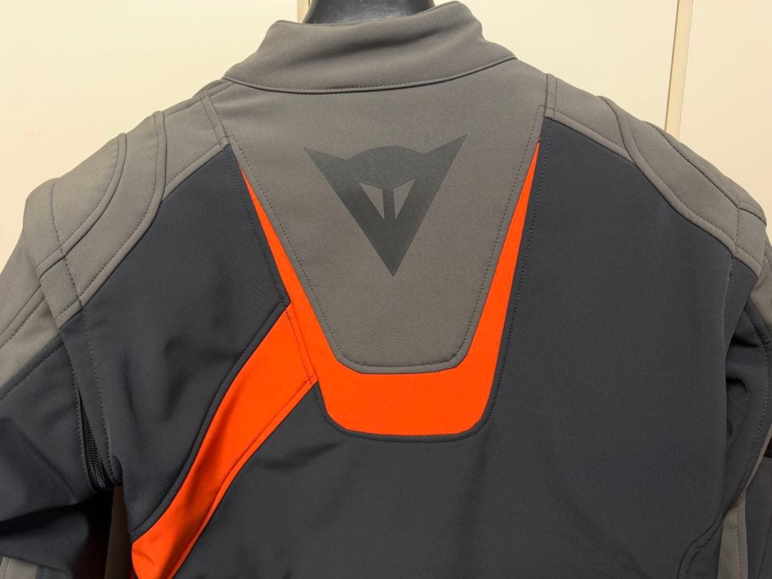 Dainese シェルジャケット 46サイズ